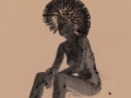 MAURO-PERUCCHETTI-The-PRECIOUS ONE-RT.jpg